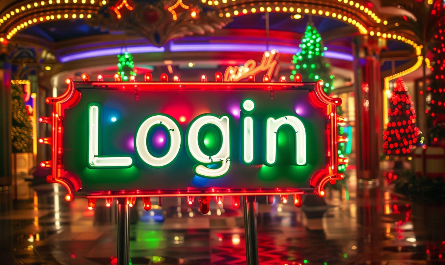 Login Now at KHELAGHOR88.COM Online Casino